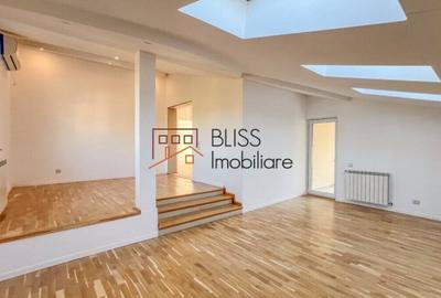 Casă cu 6 camere cu Teren 550 Mp în Iancu Nicolae - 10