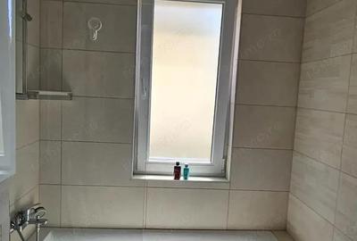 Apartament 3 camere LUX Dumbravita, ZONA CORA - 15