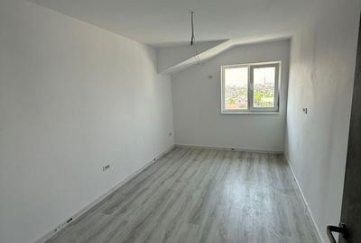 Apartament cu 3 camere în Central - 7