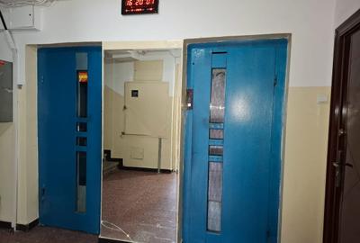 Apartament cu 2 camere semidecomandat în Drumul Taberei - 9