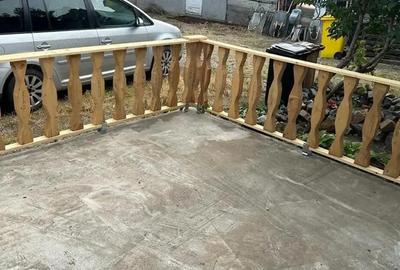 Apartament cu o camera, zona centrala comision 0% - 10