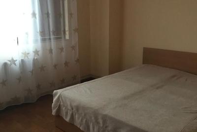Casă cu 2 camere cu Teren 270 Mp în Sânandrei - 2