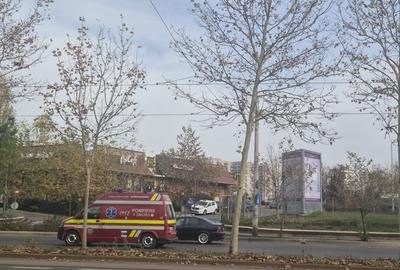 4 CAMERE LANGA AUCHAN TITAN - 4