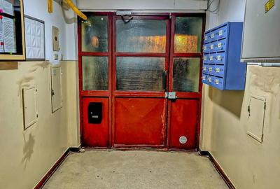 Apartament 4 camere,Tomis Nord- aproape de City Park Mall, Constanta - 15