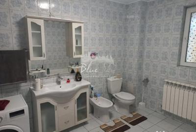 Casă cu 8 camere cu Teren 330 Mp în Eforie - 11