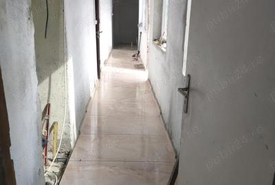 Casă în Central - 2