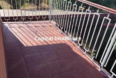 Vila spa?ioasa 250 mp Baicoi, Ciresi. - 15