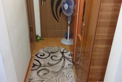 Apartament cu 4 camere nedecomandat în Apollo - 2