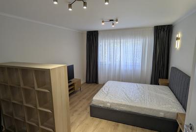 Garsonieră decomandată în Nerva Traian - 14