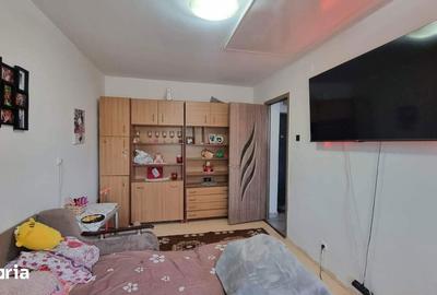 Garsonieră în Micro 14 - 8