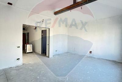 Apartament cu 4 camere în Alba Iulia - 7