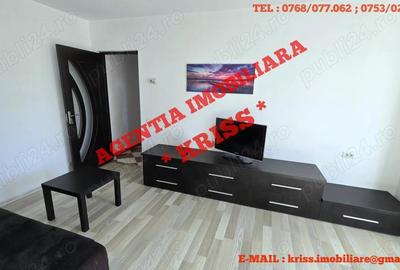 Ofer Spre Inchiriere! Apartament 2 Camere NORD - KAUFLAND Mobilat ?i Utilat Complet - 6