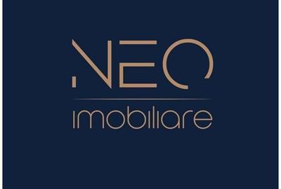 Teren de 5000 mp, în Săcălaz