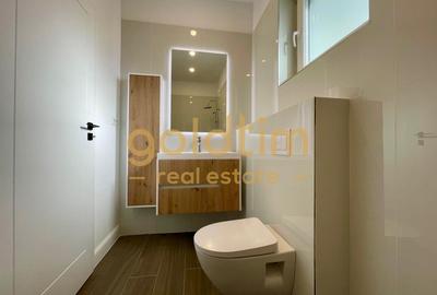 COMPLEX RESIDENTIAL/ANSAMBLU SECURIZAT/CASE INDIVIDUALE/CURTE GENEROASA - 44