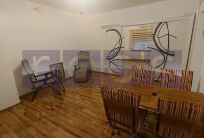 CASA DE VANZARE 2 CAMERE DOROBANTI - 1