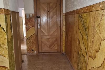 Apartament 3 camere Triaj,decomamdat,124000 Euro - 6