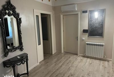 Apartament cu 2 camere în Central - 4