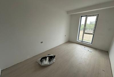 COMISION 0% Apartament 2 camere,Giroc-zona ESO - 9