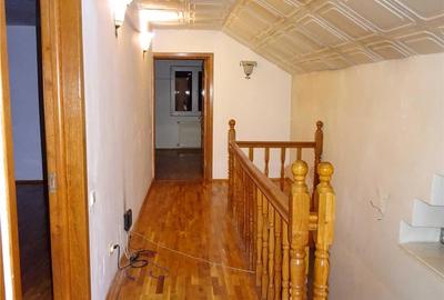 Casă cu 7 camere în Sălaj - 2