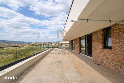 Apartament cu 2 camere semidecomandat în Făget - 7