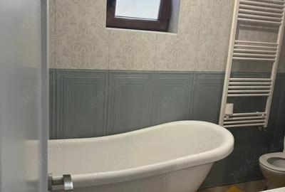 Proprietar - Vand casa Anda, teren de 800 mp, 4 camere, 2 bai, bucatarie Proprietar - Vand casa Anda, teren de 800 mp, 4 camere, 2 bai, bucatarie - 7