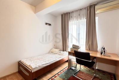 REA1020337 Apartament 4 camere Herastrau - 6