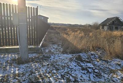 Spațiu comercial, în Central - 2