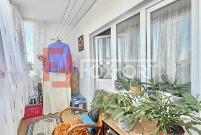 Apartament cu o camera, etaj 4 de vanzare, zona Soarelui - 10