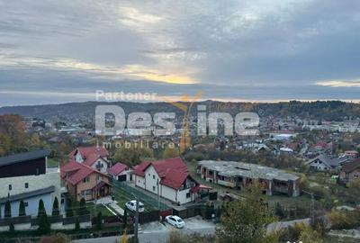 Teren în Autogară - 4