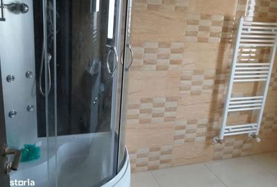 Casă cu 4 camere în Breazu - 3