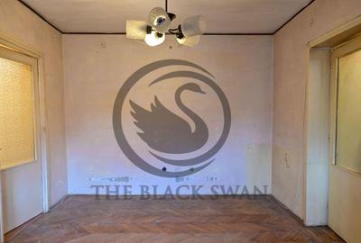 Apartament cu 3 camere de vanzare | Zona Nord, Ploiesti |... - 7