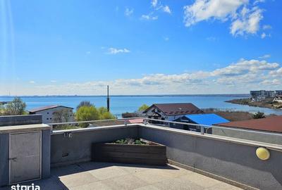 Apartament cu 2 camere în Nord - 13