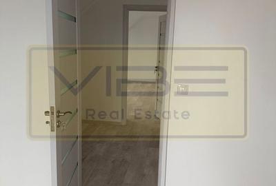 Casă cu 4 camere cu Canalizare în Popas Păcurari - 9
