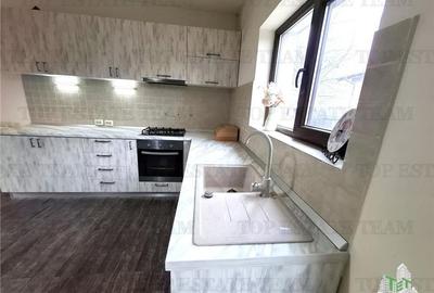 Inchiriere Vila Crevedia/Dealul Mare/vedere lac - 9