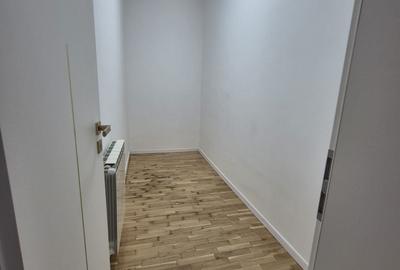 Prima inchiriere Vila cu 6 camere, garaj Pipera - Drumul Negru - 6