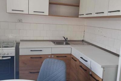 Apartament 1 camera de inchiriat zona ultracentrala - 3