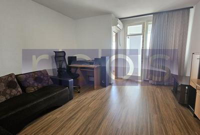 DE VANZARE GARSONIERA 31 MP DRUMUL TABEREI | DECOMANDATA | METROU - 3