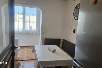 Apartament cu 3 camere decomandat în Tomis Nord - 3