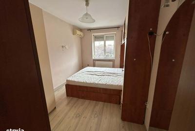 Apartament cu 2 camere în Central - 5
