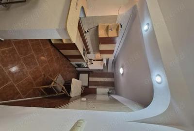 Apartament cu 2 camere decomandat în Răcădău - 2