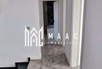 Casă individuală cu 5 camere cu Canalizare în Cristian - 11