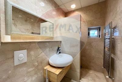 Birou, de 310 mp, în Calea Dumbrăvii - 4