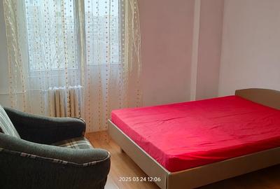 Drumul Taberei - 3 minute Metrou - Apartament 3 camere cf. 1  - DECOMANDAT - 3