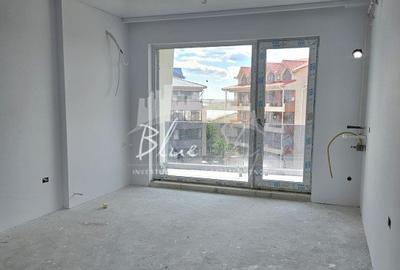 Apartament 2 camere situat in Mamaia Sat, pe malul lacului - 2