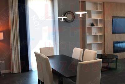 Apartament cu 4 camere decomandat în Babadag - 4