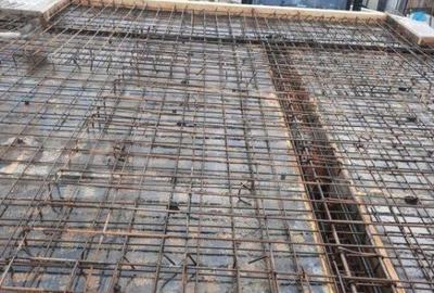 Casa individuala 4 camere, 106 mp, teren 500 mp, sat Brebu Casa individuala 4 camere, 106 mp, teren 500 mp, sat Brebu - 12