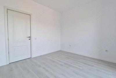 Apartament cu 2 camere decomandat în Theodor Pallady - 10