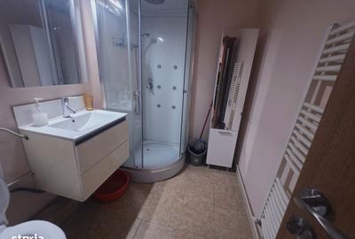 Apartament cu 2 camere decomandat în Triaj - 3