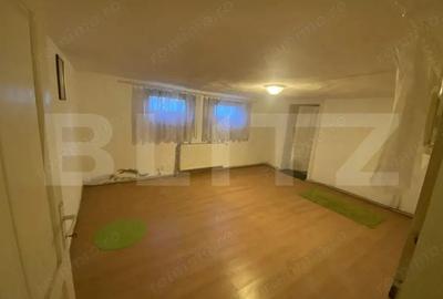 Casa spa?ioasa 350 mp utili, curte amenajata ?i garaj Casa spa?ioasa 350 mp utili, curte amenajata ?i garaj - 17