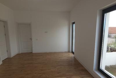 Casa vila in Cumpana zona foarte buna - 12